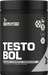 Dedicated Nutrition Testo - Bol - 120 caps - | Köp hos Gymcentralen