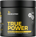 Dedicated Nutrition True Power - 60 caps - | Köp hos Gymcentralen