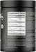 Dedicated Nutrition Unstoppable Pump - 405 g - | Köp hos Gymcentralen