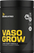 Dedicated Nutrition Vaso - Grow - 125 caps - | Köp hos Gymcentralen