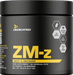 Dedicated Nutrition ZM - z - 60 tabs - | Köp hos Gymcentralen
