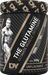 Dorian Yates Nutrition Glutamine - 300 g - | Köp hos Gymcentralen