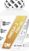 Dorian Yates Nutrition Omega 3 Fish Oil - 60 gels - | Köp hos Gymcentralen