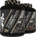 Dorian Yates Nutrition Shadowhey Anabolic Hydrolised Protein - 2270 g - | Köp hos Gymcentralen