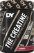Dorian Yates Nutrition The Creatine - 400 g - | Köp hos Gymcentralen