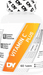 Dorian Yates Nutrition Vitamin C Plus - 60 tabs - | Köp hos Gymcentralen