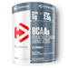 Dymatize BCAA - 300 g - | Köp hos Gymcentralen