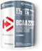 Dymatize BCAA - 400 caps - | Köp hos Gymcentralen