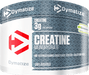 Dymatize Creatine - 300 g - | Köp hos Gymcentralen