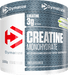Dymatize Creatine - 500 g - | Köp hos Gymcentralen