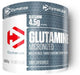 Dymatize Glutamine - 400 g - | Köp hos Gymcentralen
