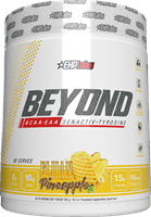 EHPLabs Beyond BCAA+EAA Intra - Workout - 60 servings - | Köp hos Gymcentralen