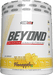 EHPLabs Beyond BCAA+EAA Intra - Workout - 60 servings - | Köp hos Gymcentralen