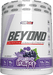 EHPLabs Beyond BCAA+EAA Intra - Workout - 60 servings - | Köp hos Gymcentralen