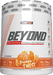 EHPLabs Beyond BCAA+EAA Intra - Workout - 60 servings - | Köp hos Gymcentralen