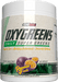 EHPLabs OxyGreens - 30 servings - | Köp hos Gymcentralen
