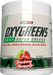 EHPLabs OxyGreens - 30 servings - | Köp hos Gymcentralen