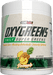 EHPLabs OxyGreens - 30 servings - | Köp hos Gymcentralen