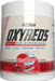 EHPLabs OxyReds - 30 servings - | Köp hos Gymcentralen