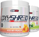 EHPLabs OxyShred Non - Stim - 60 servings - | Köp hos Gymcentralen