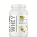 ELIT 100% Whey Vasselprotein Laktosfri, 2000g - | Köp hos Gymcentralen