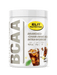 Elit Nutrition BCAA 400g - | Köp hos Gymcentralen