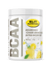 Elit Nutrition BCAA 400g - | Köp hos Gymcentralen