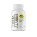 Elit Nutrition Beta - Alanine, 60 kapslar - | Köp hos Gymcentralen