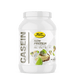 Elit Nutrition CASEIN 750g - | Köp hos Gymcentralen