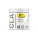 Elit Nutrition CLA, 90 kapslar - | Köp hos Gymcentralen