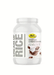 Elit Nutrition CREAM OF RICE, 1000g - | Köp hos Gymcentralen