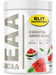 Elit Nutrition EAA + BCAA, 400g - | Köp hos Gymcentralen