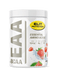 Elit Nutrition EAA + BCAA, 400g - | Köp hos Gymcentralen