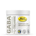 Elit Nutrition GABA + L - THEANINE, 60 kapslar - | Köp hos Gymcentralen