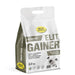 Elit Nutrition GAINER - Laktosfri, 2000g - | Köp hos Gymcentralen