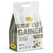Elit Nutrition GAINER - Laktosfri, 5000g - | Köp hos Gymcentralen