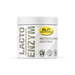Elit Nutrition LACTO ENZYM, 90 kapslar - | Köp hos Gymcentralen