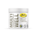 Elit Nutrition Multi Well, 90 tabletter - | Köp hos Gymcentralen