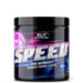 Elit Nutrition SPEED 213g - | Köp hos Gymcentralen