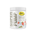 Elit Nutrition SUPER PUMP, 300g - | Köp hos Gymcentralen