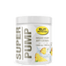 Elit Nutrition SUPER PUMP, 300g - | Köp hos Gymcentralen