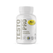 Elit Nutrition TESTO PRO, 120 kapslar - | Köp hos Gymcentralen