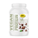 Elit Nutrition VEGAN PROTEIN, 750g - | Köp hos Gymcentralen