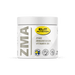Elit Nutrition ZMA ELIT, 90 kapslar - | Köp hos Gymcentralen