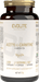Evolite Acetyl L - Carnitine HCL - 100 caps - | Köp hos Gymcentralen