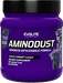 Evolite AminoDust - 474 g - | Köp hos Gymcentralen