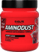 Evolite AminoDust - 474 g - | Köp hos Gymcentralen