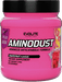 Evolite AminoDust - 474 g - | Köp hos Gymcentralen