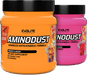 Evolite AminoDust - 474 g - | Köp hos Gymcentralen