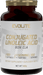 Evolite CLA - 100 softgels - | Köp hos Gymcentralen